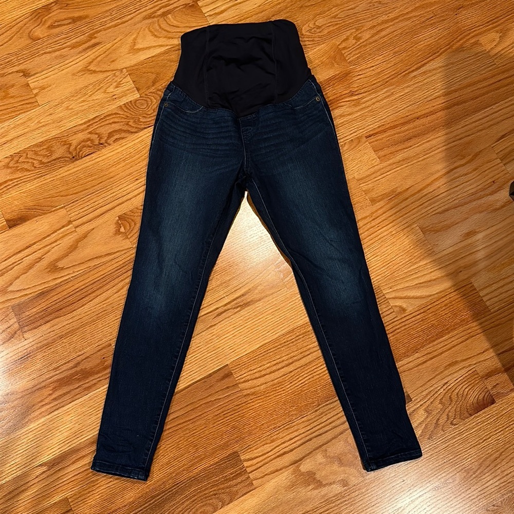 Isabel Maternity by Ingrid and Isabel Jeans